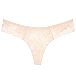 Triumph Amour Charm Delight Thong Brief